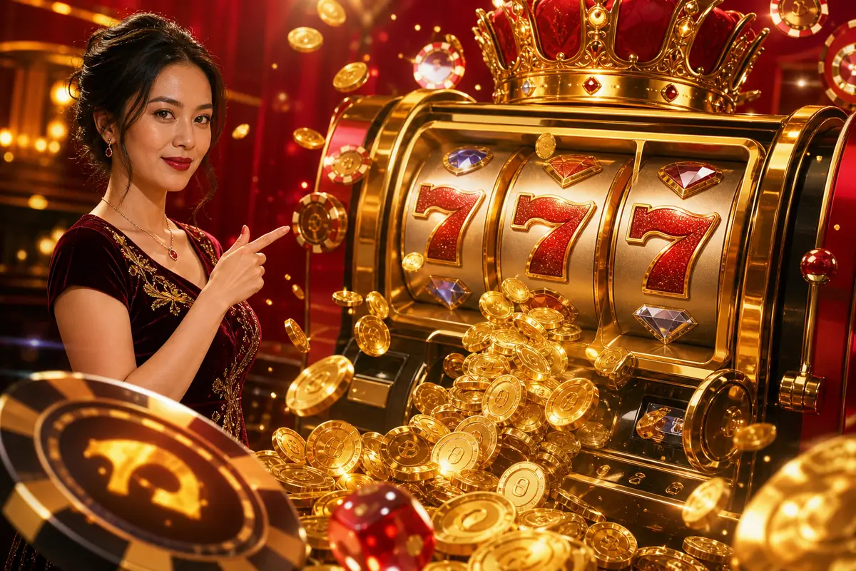 vb8vip লগইন ধাপ ও অ্যাকাউন্ট ড্যাশবোর্ড