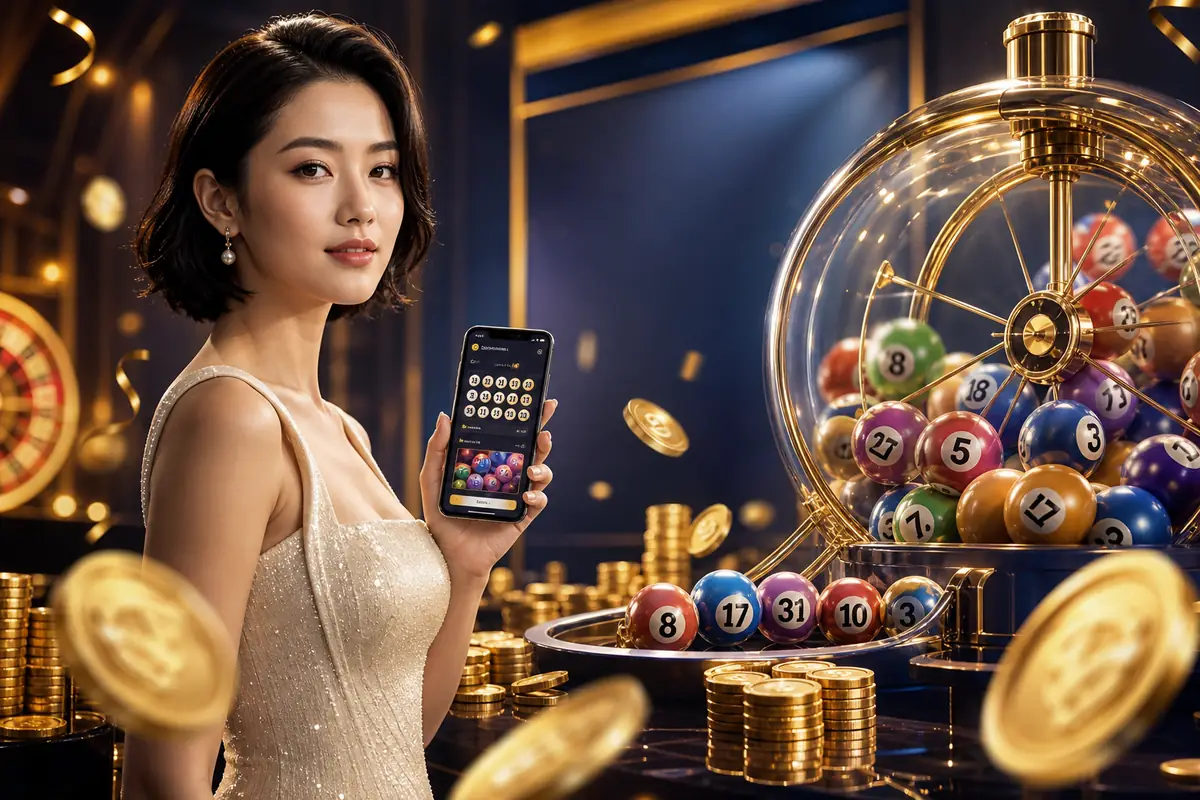vb8vip অ্যাস্টার লাইভ ক্যাসিনো গেম